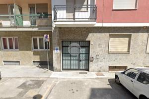 BOX A SETTIMO TORINESE