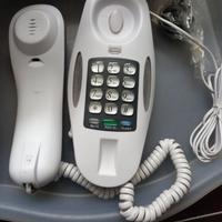 TELEFONO  VINTAGE