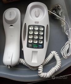 TELEFONO  VINTAGE