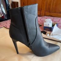 Stiletti neri Glamourous