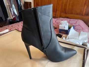 Stiletti neri Glamourous