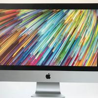 Imac 21.5" display retina 4k