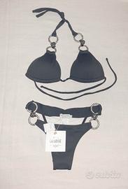 Bikini Brasiliano Ana Guarisse 