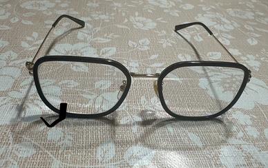 Occhiali Gucci originali