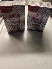 box espansione 6 buste