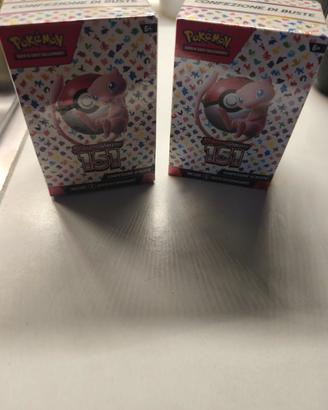 box espansione 6 buste