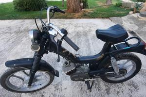 Beta Tubone 50 4 marce anni 80
