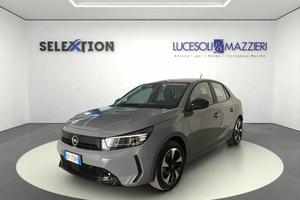 OPEL Nuova Corsa Electric 136cv
