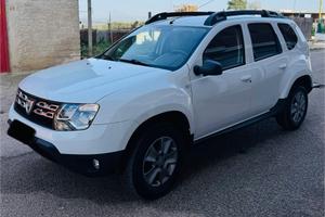 Dacia Duster 1.6 110CV 4x2 GPL Ambiance