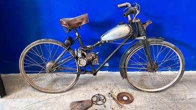 Aquilotto Vendita in Moto e scooter in Lombardia