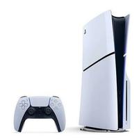 Playstation 5 slim