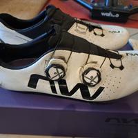 Northwave Veloce Extreme 44.5