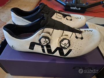 Northwave Veloce Extreme 44.5