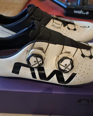 Northwave Veloce Extreme 44.5