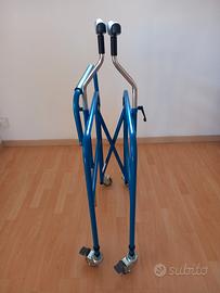 presidi disabili