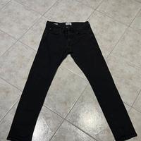Jeans Only & Sons Neri - Taglia W29 L30 (42 ITA)