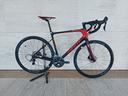 giant-defy-advanced-tg-m-l-usato-garantito