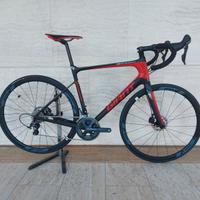 GIANT DEFY ADVANCED |tg.  M/L | Usato garantito