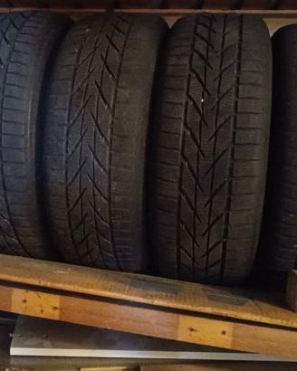 Gomme alfa mito