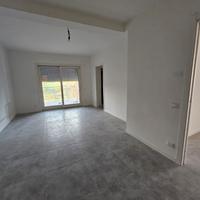 Valmontone - appartamento nuovo 108 mq