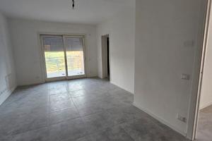 Valmontone - appartamento nuovo 108 mq