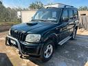 mahindra-goa-2-5-crde-4wd-slx