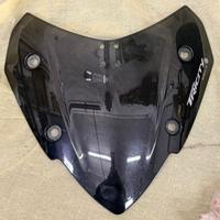 Cupolino Sport Racing Yamaha per TRICITY 300