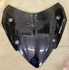 Cupolino Sport Racing Yamaha per TRICITY 300