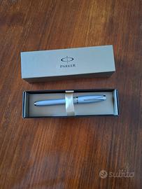 Penna stilografica Parker