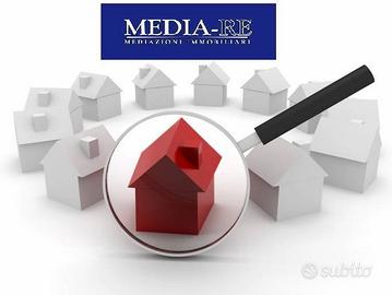 Box / Garage di 14 m² a Terni