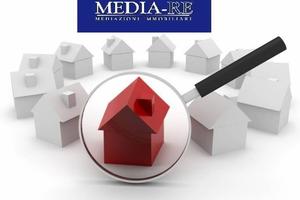 Box / Garage di 14 m² a Terni