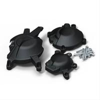 honda cb650 cbr650r 2021-2022 kit protezione motor
