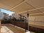 Immagine 11