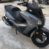 Kymco x-town 300i ABS 2020