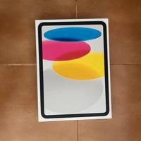 Ipad a16 wifi+cellular