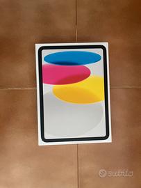 Ipad a16 wifi+cellular