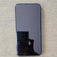 Samsung galaxy a10