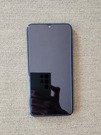 Samsung galaxy a10
