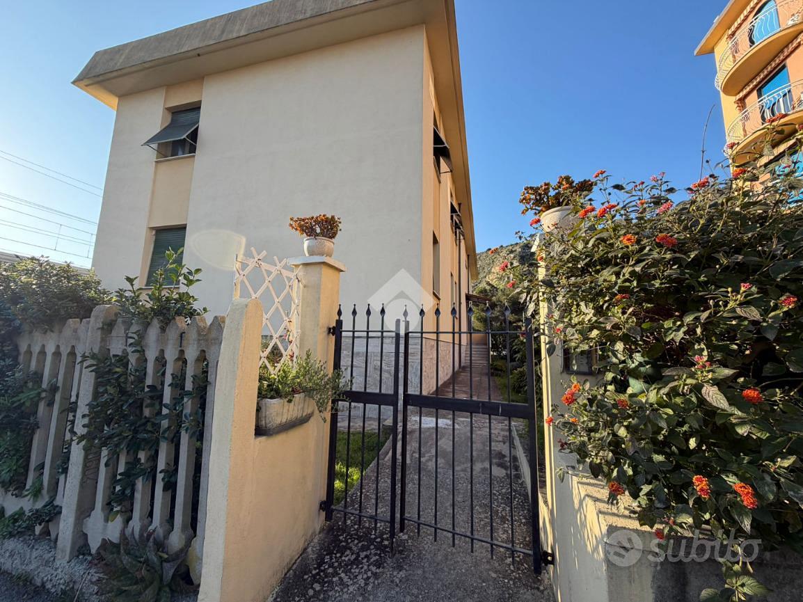 Apartment in Sestri Levante, Costarossa - Vista 3