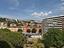 Immagine 11