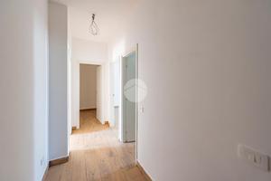 3 LOCALI A BARANZATE