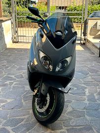 Tmax 500