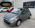 fiat-500-1-0-hybrid-club