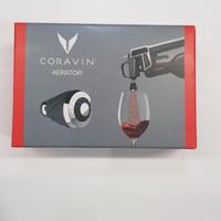 Coravin Aeratore Timeless