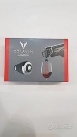 Coravin Aeratore Timeless