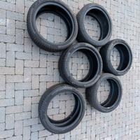 Gomme Pirelli p zero 50€ l'una singole