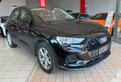 Audi Q3 2.0 DIESEL AUTOMATICA 4X4 FINANZIABILE