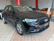 Audi Q3 2.0 DIESEL AUTOMATICA 4X4 FINANZIABILE
