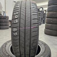 205 60 R 16 92V Michelin energy saver V Volskwagen