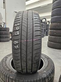 205 60 R 16 92V Michelin energy saver V Volskwagen